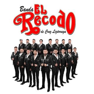 El Recodo expande su legado internacional con gira por Europa