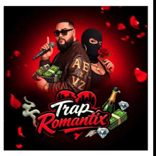 Trap Romantix: Una nueva dimensión de Arsenal Efectivo