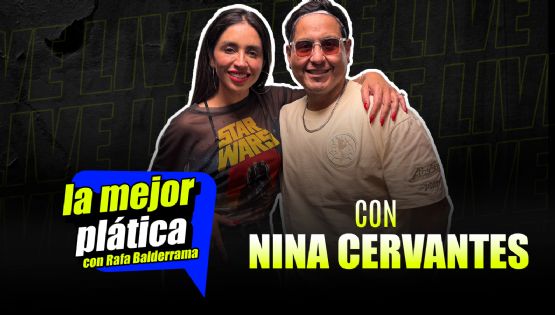 Nina Cervantes: La voz femenina que conquistó el Estadio Azteca y el secreto detrás del himno