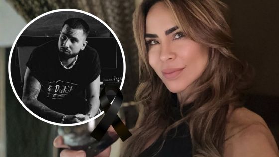 ¿De qué murió Mauro Méndez? Los detalles tras el fallecimiento del hijo mayor de Aylín Mujica