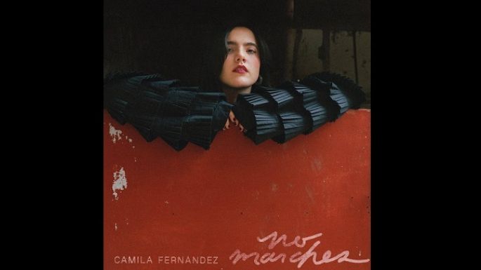 Camila Fernández convierte las falsas promesas en un poderoso himno ranchero