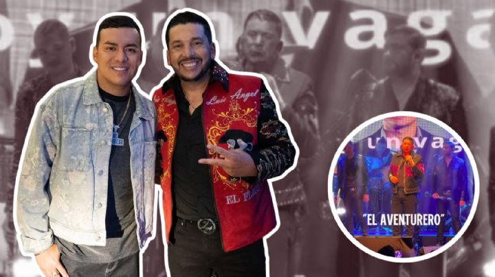 ¿Cuál es la promesa que Luis Ángel “El Flaco” le hizo a la familia de Yeison Jiménez? Así ha honrado su legado