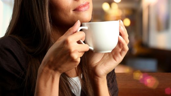 Los 7 mejores cafés de especialidad para probar en Tijuana