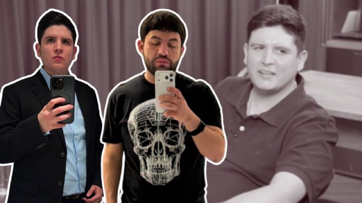 Aldo Trujillo rompe el silencio sobre su enemistad con Luis R Conriquez: “Siempre me ha tenido coraje” | VIDEO