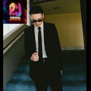 Peso Pluma obtiene cuatro nominaciones en los Premios Juventud 2026