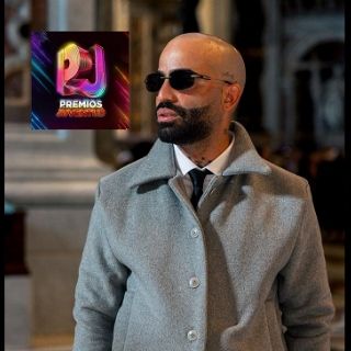 Arcángel fue dos veces nominado en Premios Juventud 2026
