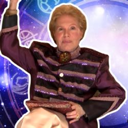 Horóscopo HOY 5 de julio: La advertencia URGENTE de Walter Mercado para cada signo