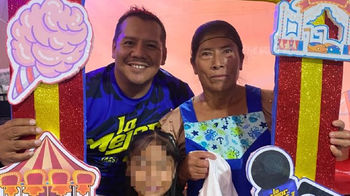 Expo Feria Huajuapan 2026