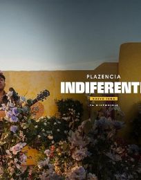 Foto descriptiva de: Plazencia se muestra “Indiferente”