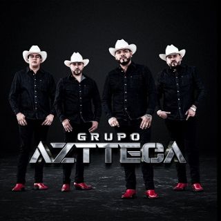 Grupo Aztteca recibe placa por más de 100 millones de reproducciones