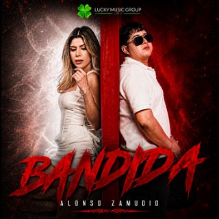 Alonso Zamudio transforma el dolor en fuerza con su nuevo sencillo
