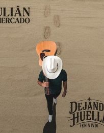 Foto descriptiva de: Julián Mercado lanza un tributo a los grandes de la música mexicana