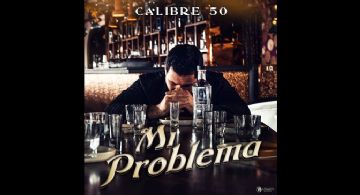 Descubre con Calibre 50 que el verdadero conflicto no está en la botella