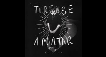 Lo más nuevo de Kikito llegó