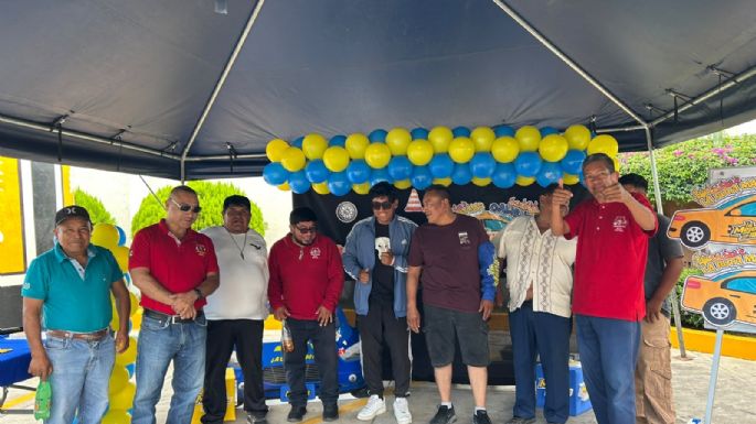¡LA RUTA MAS CALIENTE DE LA MEJOR 105.3!