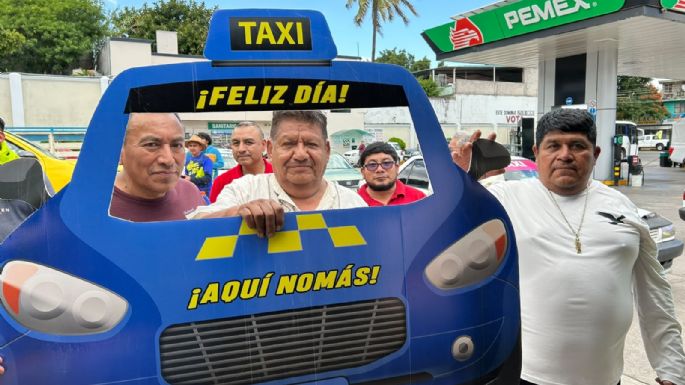 ¡LA RUTA MAS CALIENTE DE LA MEJOR 105.3!
