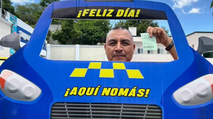 ¡LA RUTA MAS CALIENTE DE LA MEJOR 105.3!