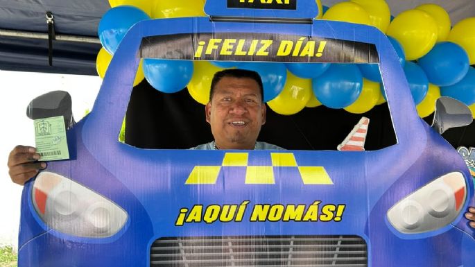 ¡LA RUTA MAS CALIENTE DE LA MEJOR 105.3!