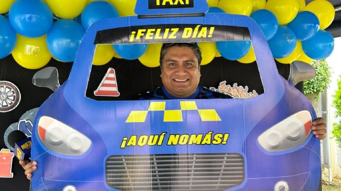 ¡LA RUTA MAS CALIENTE DE LA MEJOR 105.3!