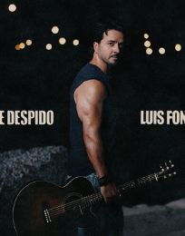 Foto descriptiva de: Disfruta una canción con mucha historia, casi como una novela