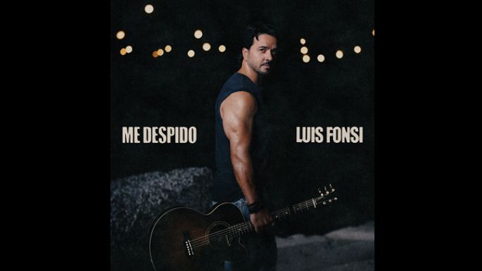Disfruta una canción con mucha historia, casi como una novela