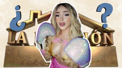 ¿Bellakath entrará a La Mansión VIP? Uno de sus comentarios desata rumores | FOTO