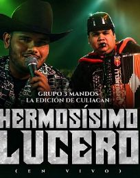 Foto descriptiva de: Resurge un “Hermosísimo lucero” muy orgánico