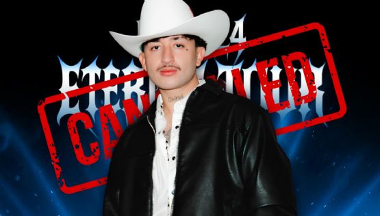 Calle 24 cancela el "Eterno Tour" en Estados Unidos: ¿Por qué le revocaron la visa a Diego Millán?