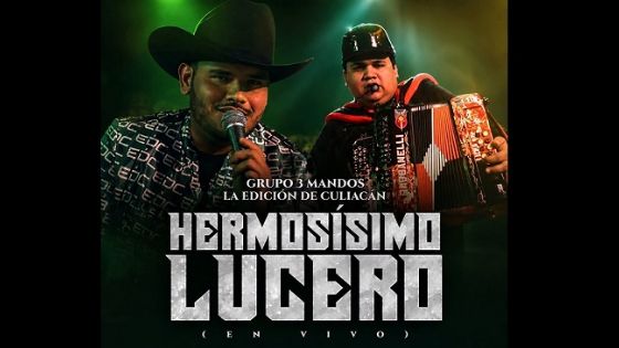 Resurge un “Hermosísimo lucero” muy orgánico