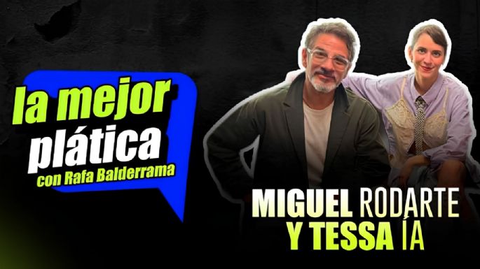 La Banda en ViX: Todo sobre la nueva serie de comedia de Miguel Rodarte y Tessa Ía
