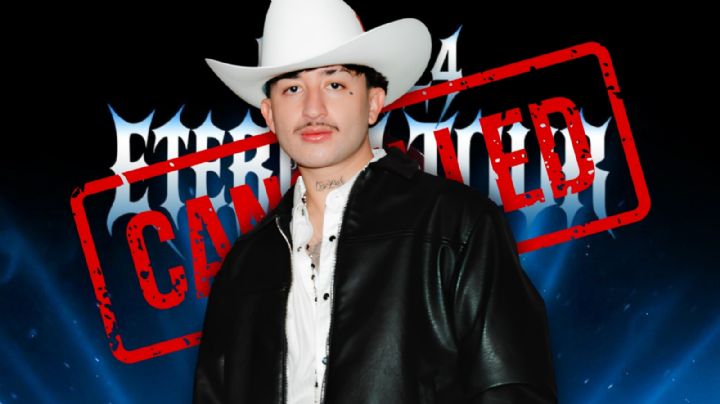 Calle 24 cancela el "Eterno Tour" en Estados Unidos: ¿Por qué le revocaron la visa a Diego Millán?
