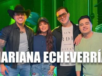 Mariana Echeverría rompe el silencio: El drama de la cocina en La Casa de los Famosos y más