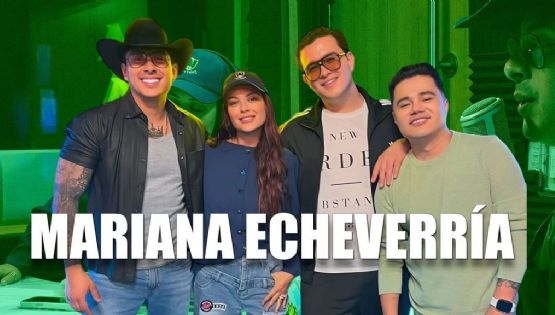 Mariana Echeverría rompe el silencio: El drama de la cocina en La Casa de los Famosos y más