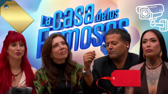 LCDLFM 2026: La explosiva dinámica de las etiquetas que fracturó las alianzas cara a cara