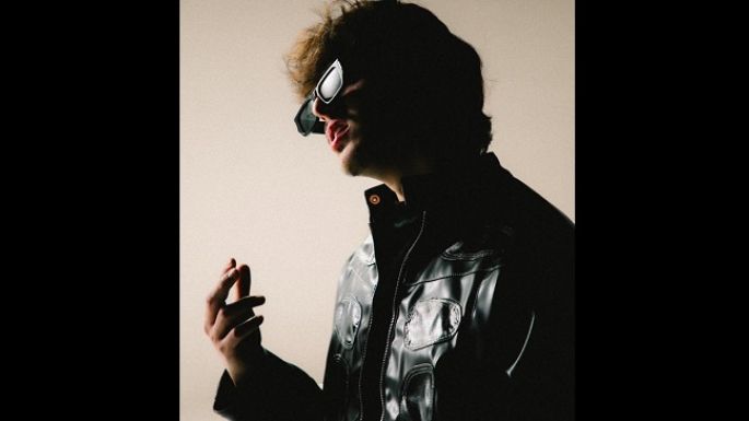 Gabito Ballesteros lanza Hitkidz Records