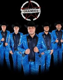 Foto descriptiva de: Herencia de Grandes es el favorito de las multitudes