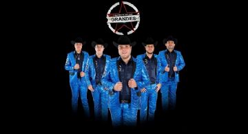 Herencia de Grandes es el favorito de las multitudes