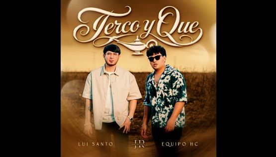 Lui Santo y Equipo HC hacen de la obstinación una forma de avanzar