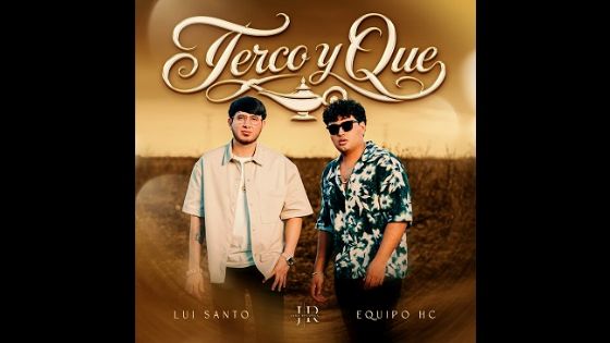 Lui Santo y Equipo HC hacen de la obstinación una forma de avanzar