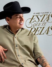 Foto descriptiva de: Escucha el recién estreno de El Larry y La Clase