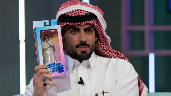 ¿Masad Altamimi padece fuerte enfermedad? Esto se sabe de su estado de salud