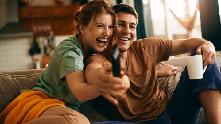 Comedia clásica y comedia actual: ¿qué se perdió y qué se ganó en la evolución del humor?