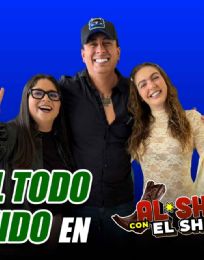 Foto descriptiva de: Hotel Todo Incluido: Luz Aldán y Regina Pavón revelan el "caos" de la comedia, secretos de Bilbao