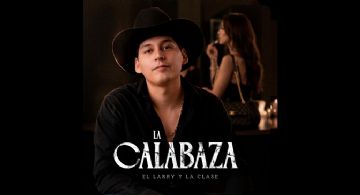 Regresa un clásico con El Larry y La Clase