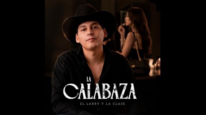 Regresa un clásico con El Larry y La Clase