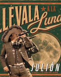 Foto descriptiva de: La nueva canción de Julión Álvarez te va a encantar