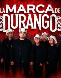 Foto descriptiva de: La Marca de Durango hace homenaje a la música Duranguense