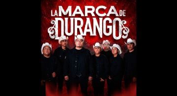 La Marca de Durango hace homenaje a la música Duranguense