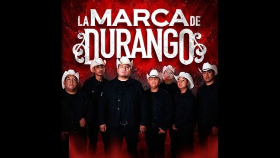 La Marca de Durango hace homenaje a la música Duranguense
