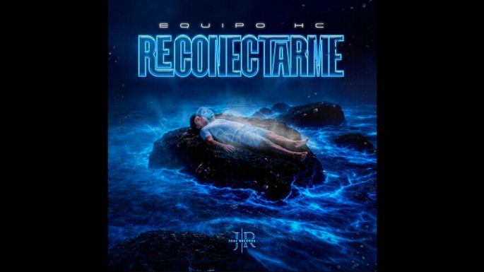 Equipo HC reflexiona sobre el valor de seguir adelante